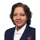 ANANDALETCMI D/O MANIAM