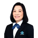 HSUNG BEE HWA