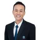 SOH CHING TENG