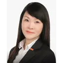 VANESSA TAN BEE GEOK