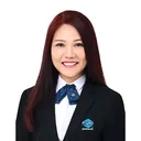 WONG YUET LENG