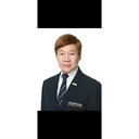 NEO HAN HUI
