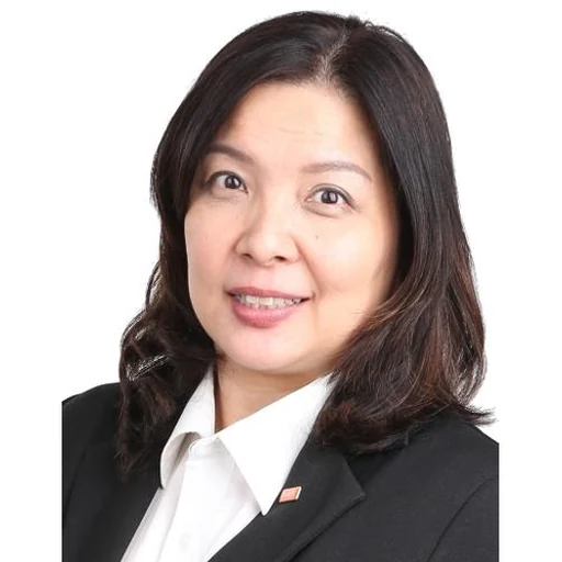 LIM HUI HUI (CATHERINE LIM)