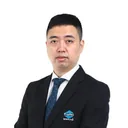 HUANG WEIHONG
