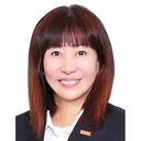 LAI WAI MUN