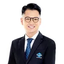 BAI ZHENJIE, SYLVESTER