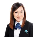 NG SWEE LING