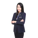 XU ZHIMEI, ALICIA