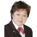 PHUA KAH CHENG