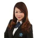 TOH AI LIAN