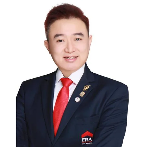 TAN TEE KIANG (CHEN ZHIQIANG) (ROYSTON)