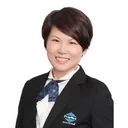 ANG HWEE LAN