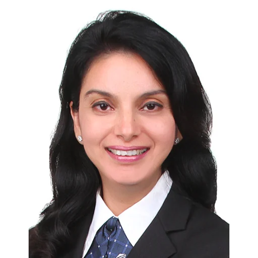 RITU SAHNEY (RITU SAHNEY)