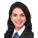 RITU SAHNEY