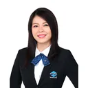 CHEN YII MIEN