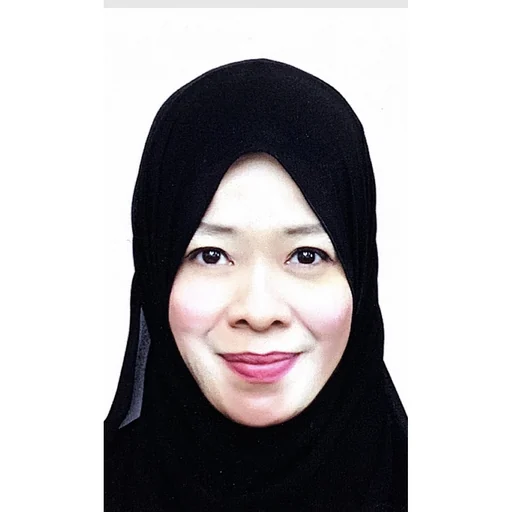 VIVIANE NURWATI M A (VIVIANE MA)