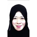 VIVIANE NURWATI M A
