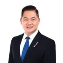 CHENG CHIANG AIK