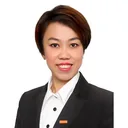 LEE PHUI CHENG, JUSTINN