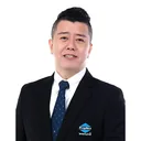 TAY CHEE CHOW ROGER