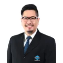 TEO MIN YUAN