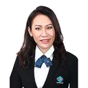LIM MEI YUN