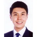 SIN HAN SHENG