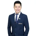 LEE SAU HUA