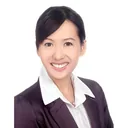 KUEK SUYEN MICHELLE