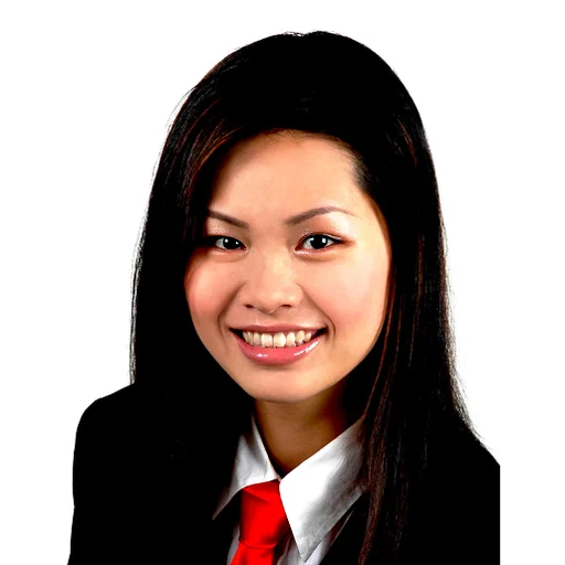 WONG SOO HUI (WANG SUHUI) (SHARON WONG)