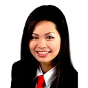 WONG SOO HUI