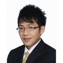 LIM KEE MENG, ANDRE