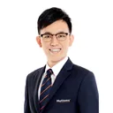 TAN PEI XIONG