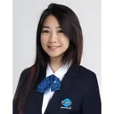 LOCK PUI PUI