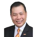 LOY CHEE YONG