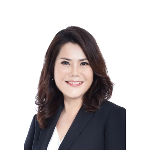 ELISA TAN
