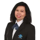 VILLAVIRAY SUSANA TAN