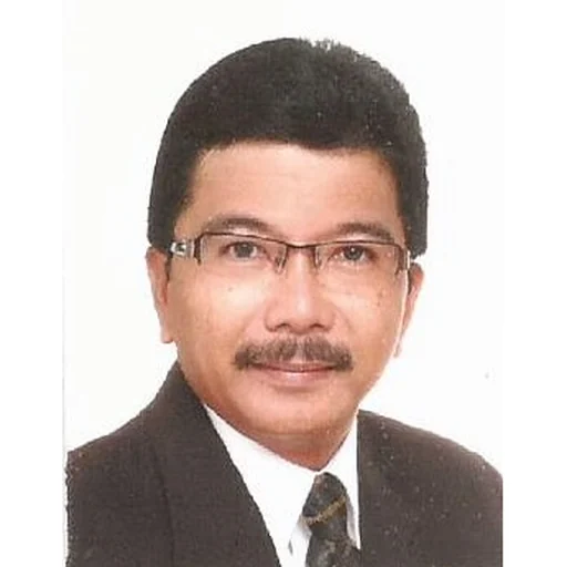 MARVIN YAMBAO EVANGELISTA (MARVIN Y.EVANGELISTA)
