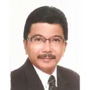 MARVIN YAMBAO EVANGELISTA