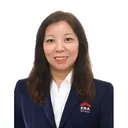 LIM HOE
