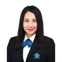 LIM SOR CHOO
