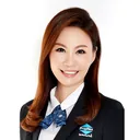 WOO SIEW PIN ANGELA
