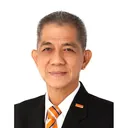 ONG KEE SENG