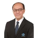 CHNG TIEN KHOON