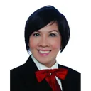 WEE JEE LING, WINNIE