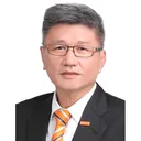 LIEW YEO FOO