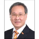 LEE CHIEW SHUEN
