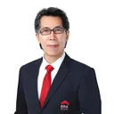FOONG TENG PONG