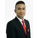 YONG DONALD BOY