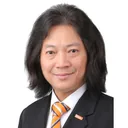 KANG HAN YONG